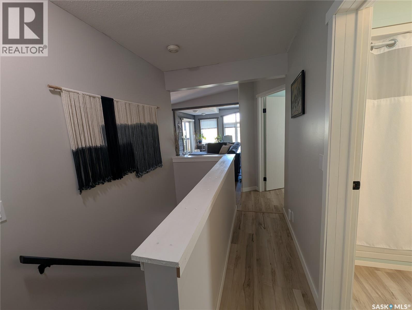 58 Procter Drive, Shields, SK