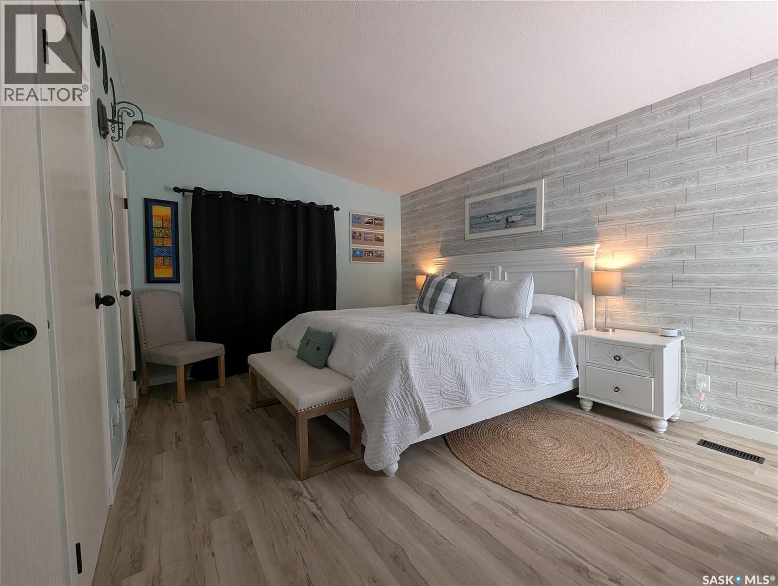 58 Procter Drive, Shields, SK