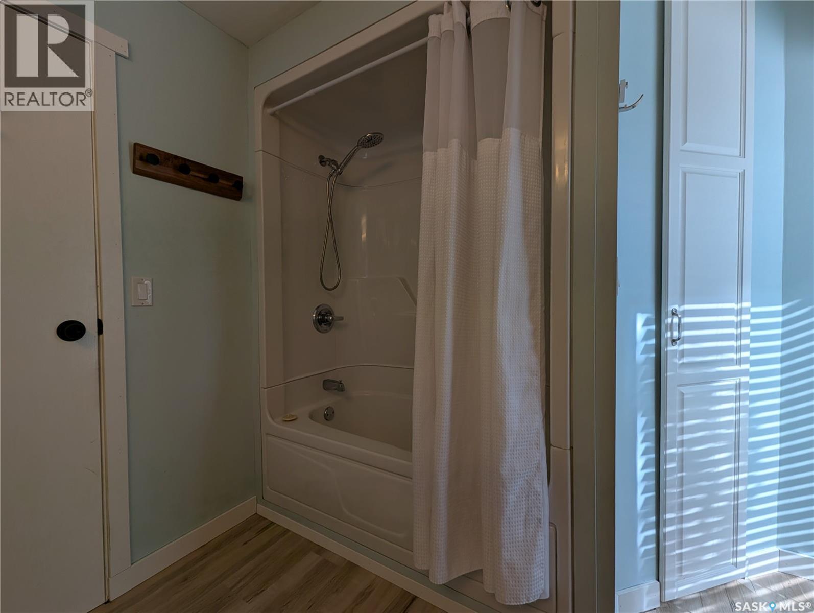 58 Procter Drive, Shields, SK