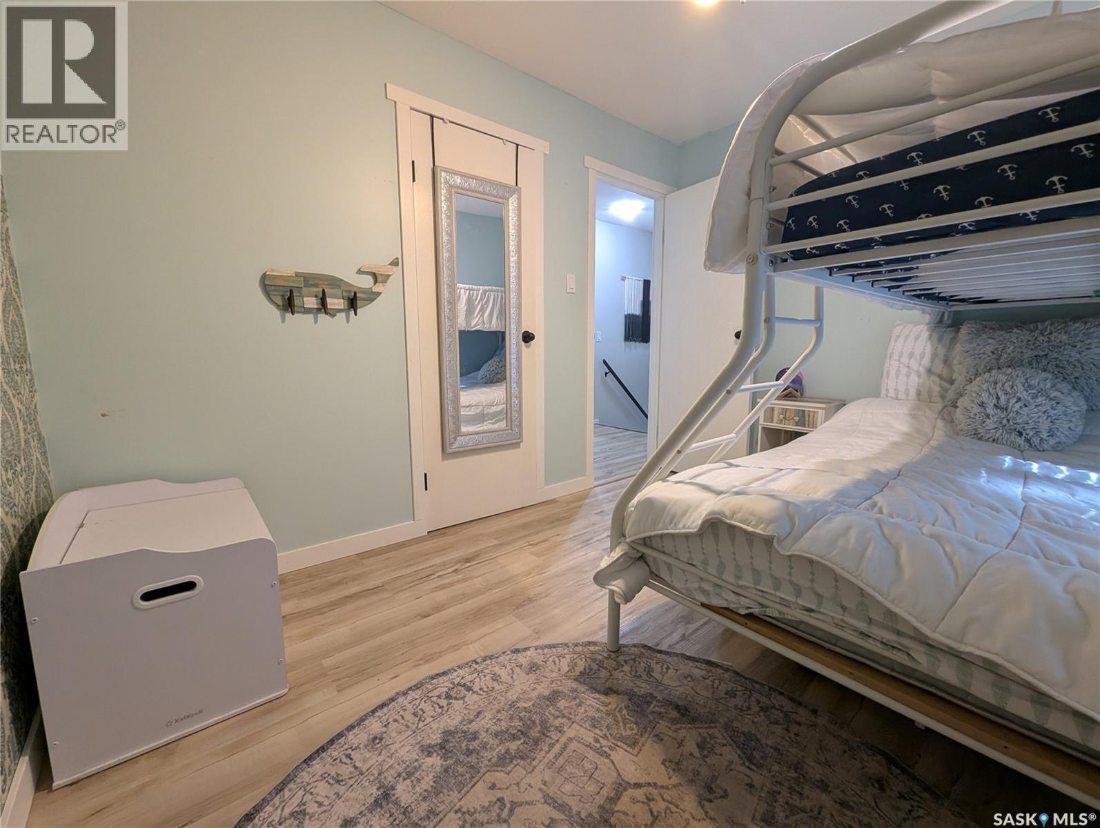 58 Procter Drive, Shields, SK