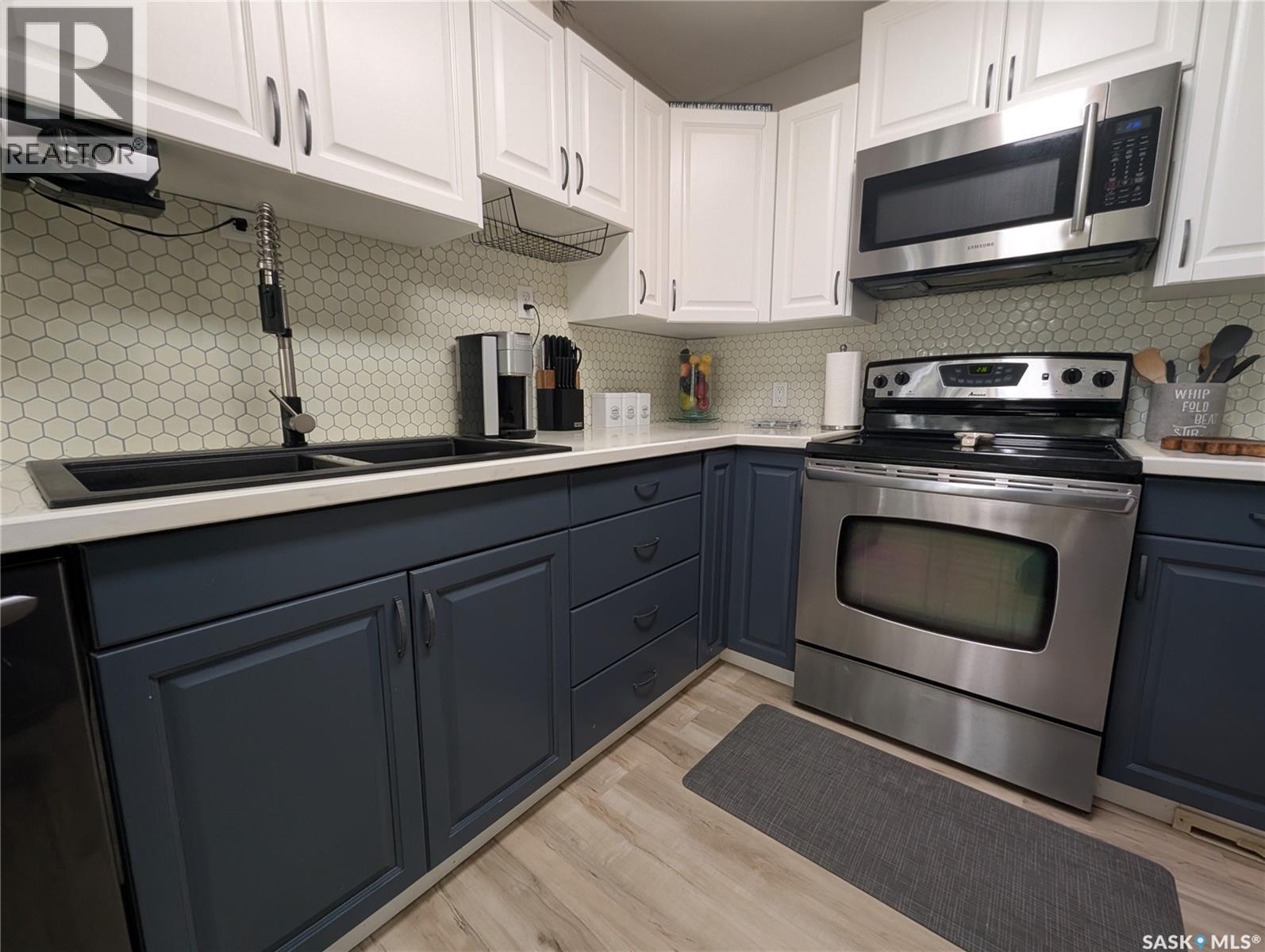 58 Procter Drive, Shields, SK