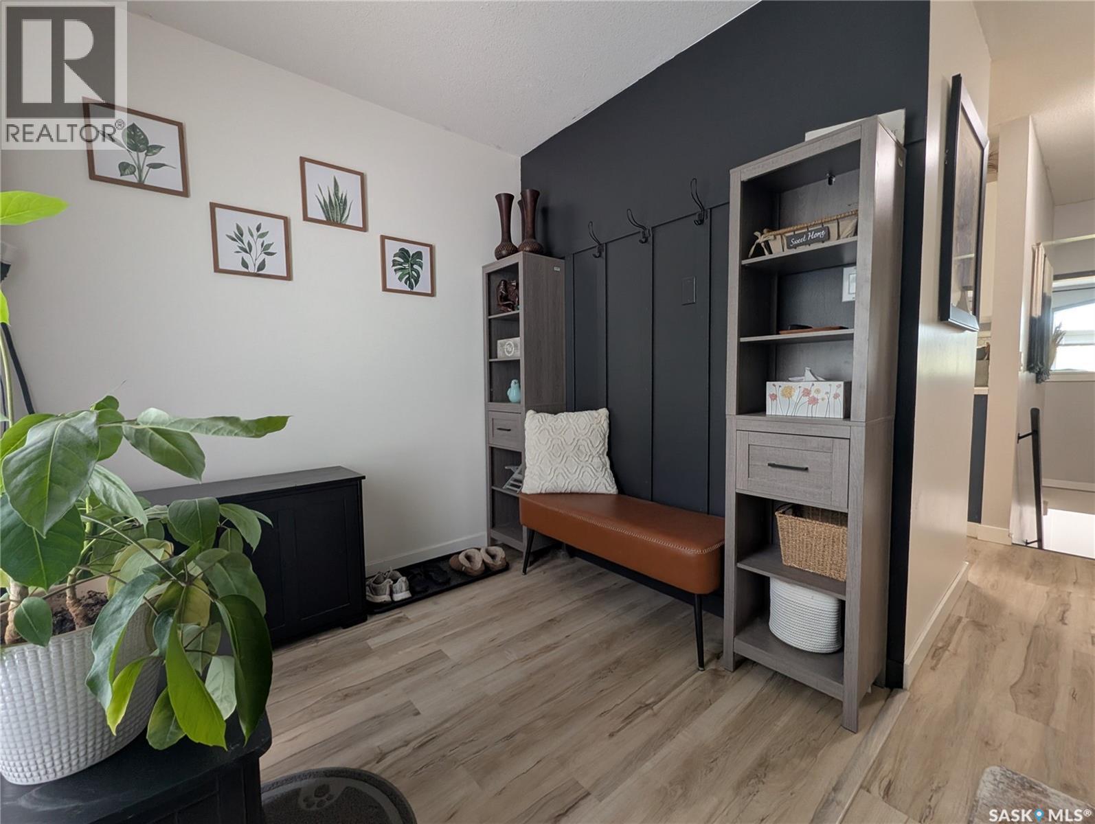 58 Procter Drive, Shields, SK