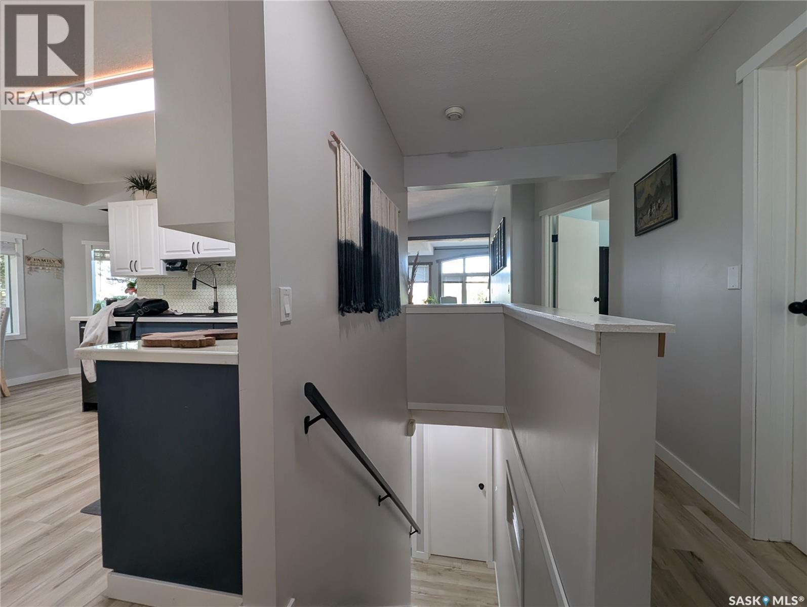 58 Procter Drive, Shields, SK