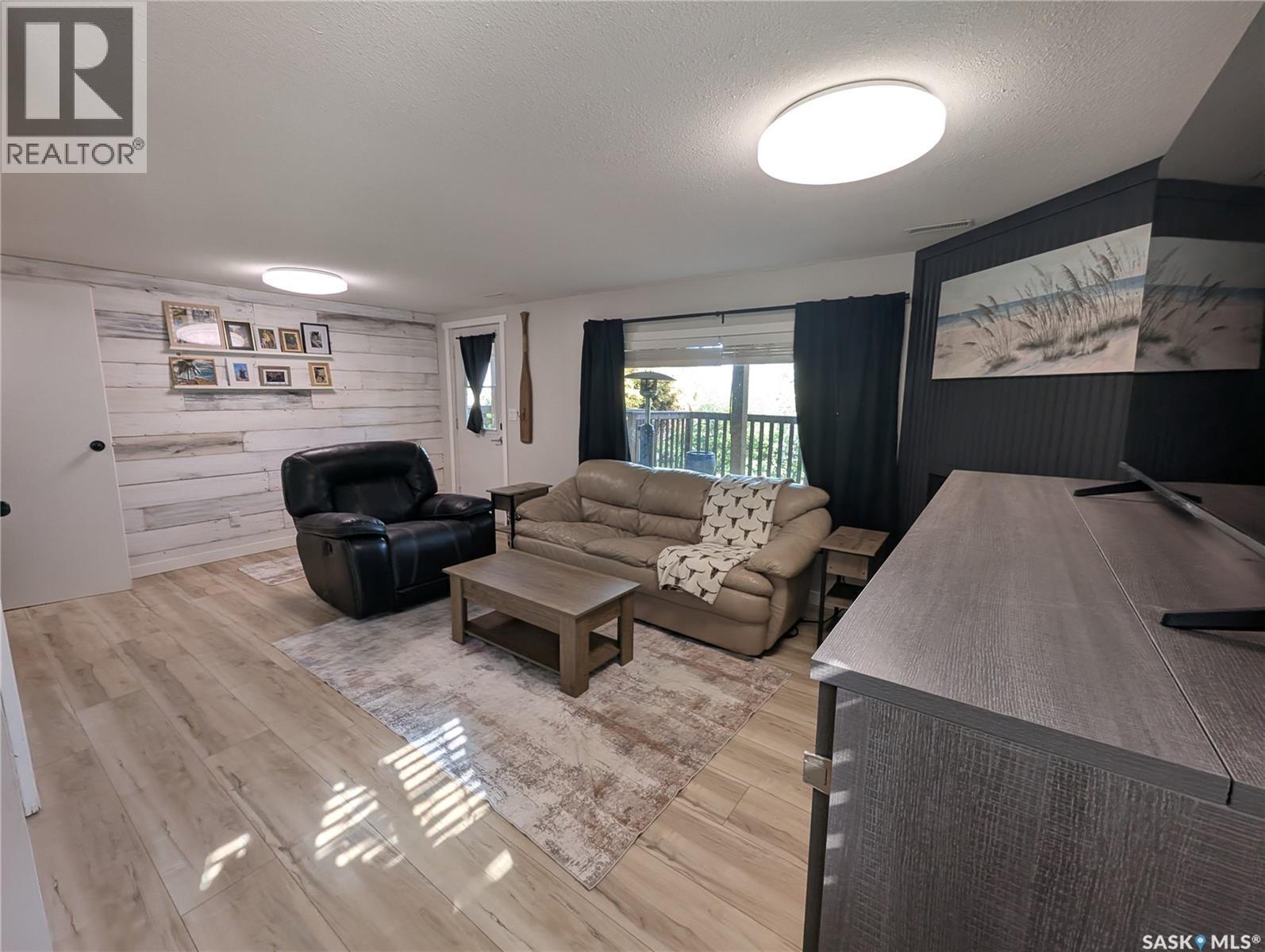 58 Procter Drive, Shields, SK