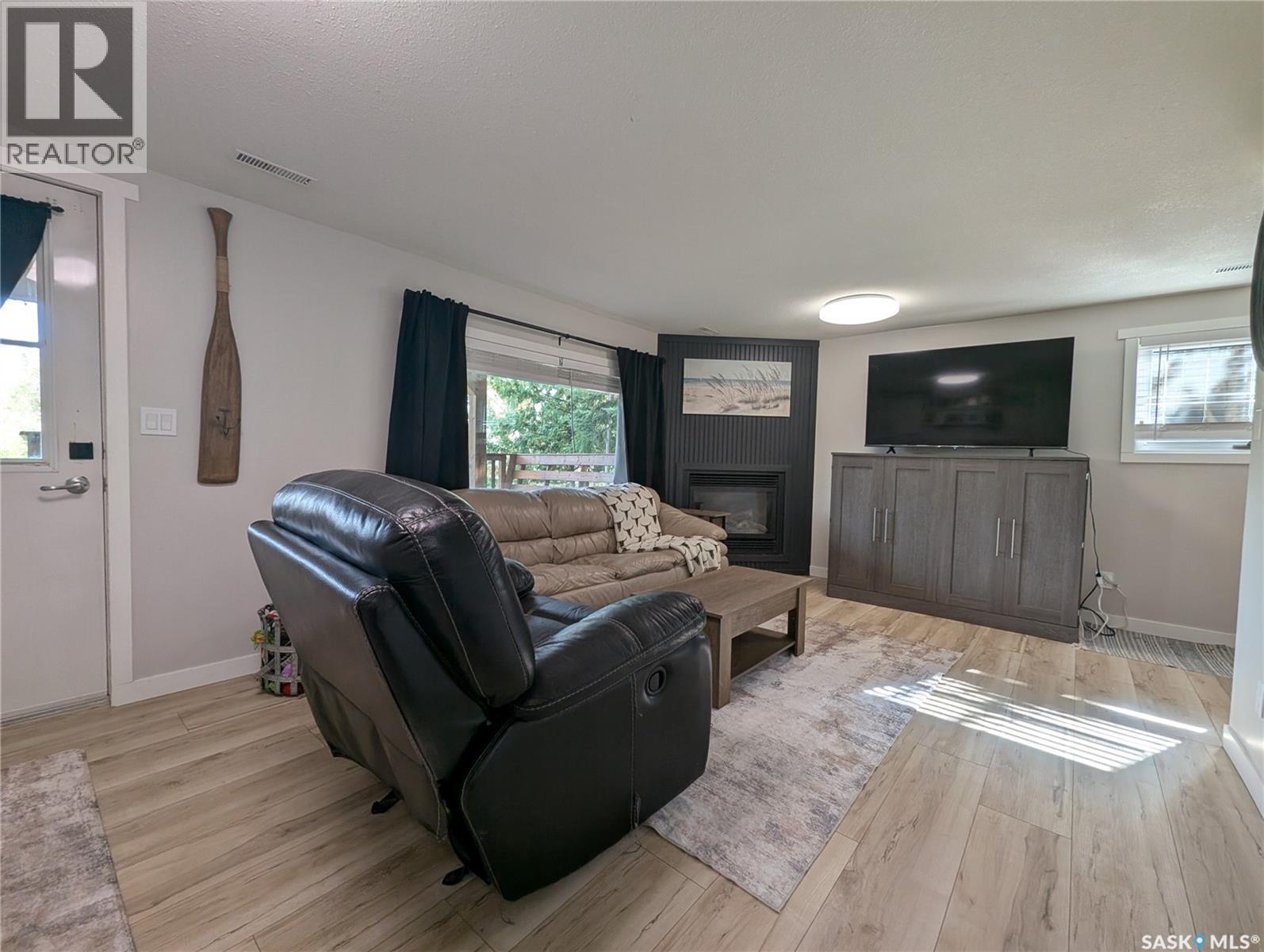 58 Procter Drive, Shields, SK