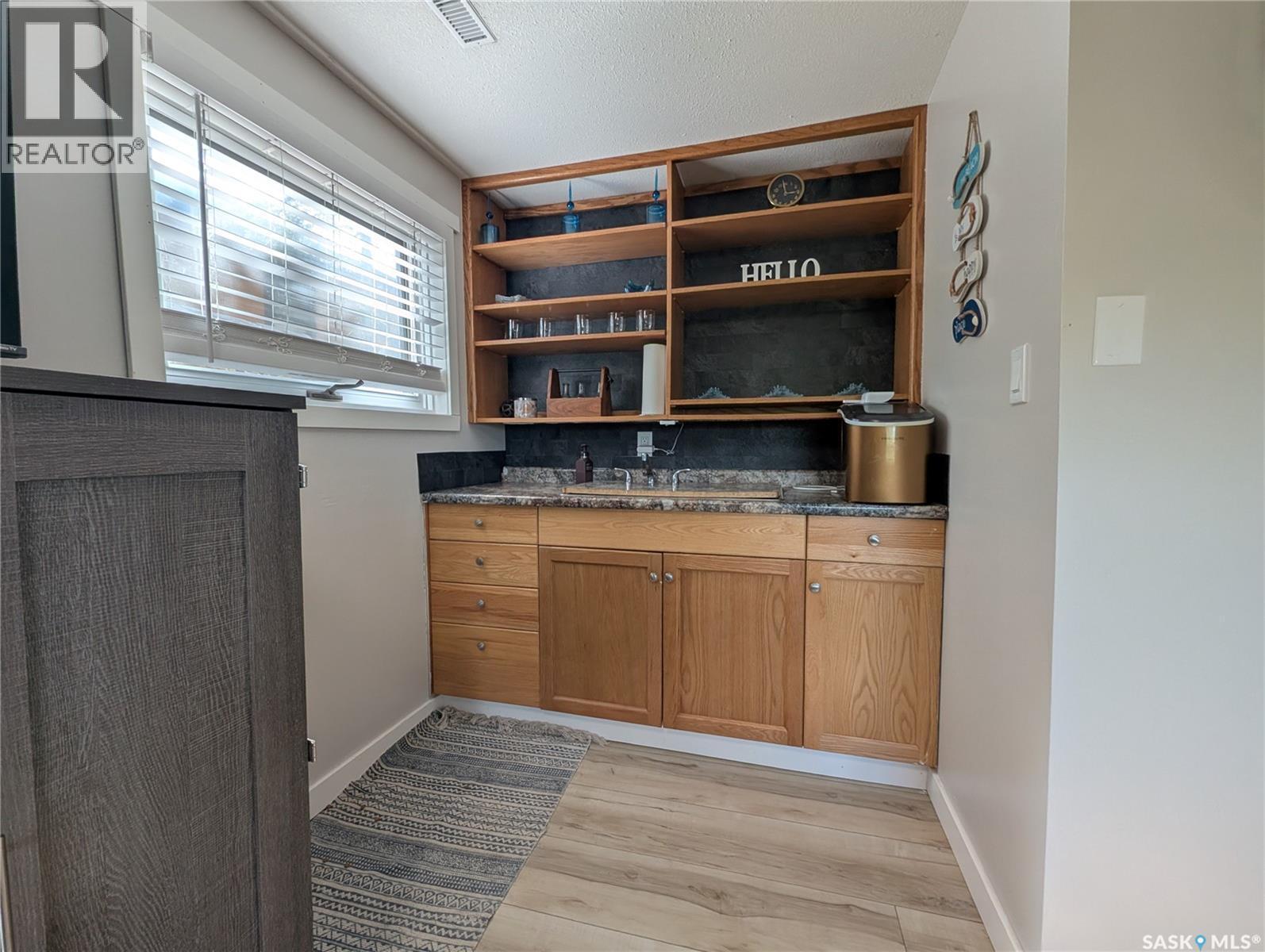 58 Procter Drive, Shields, SK
