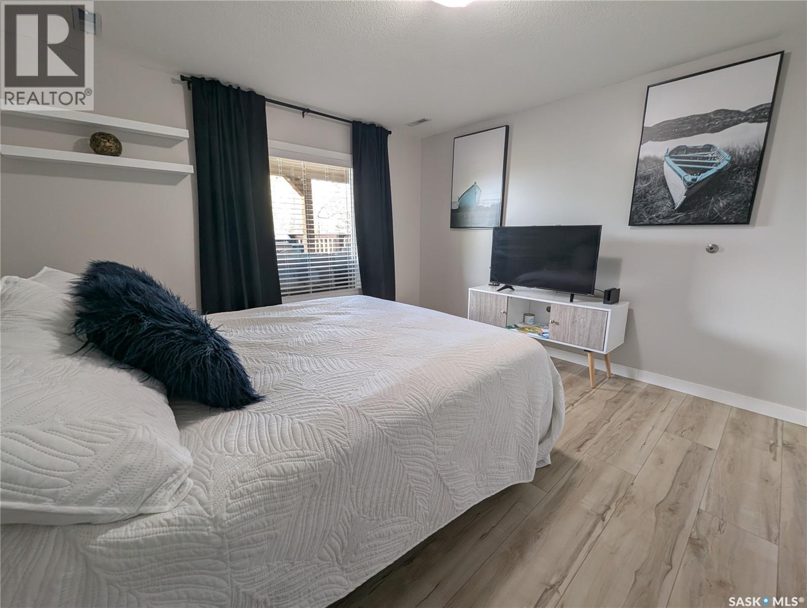 58 Procter Drive, Shields, SK