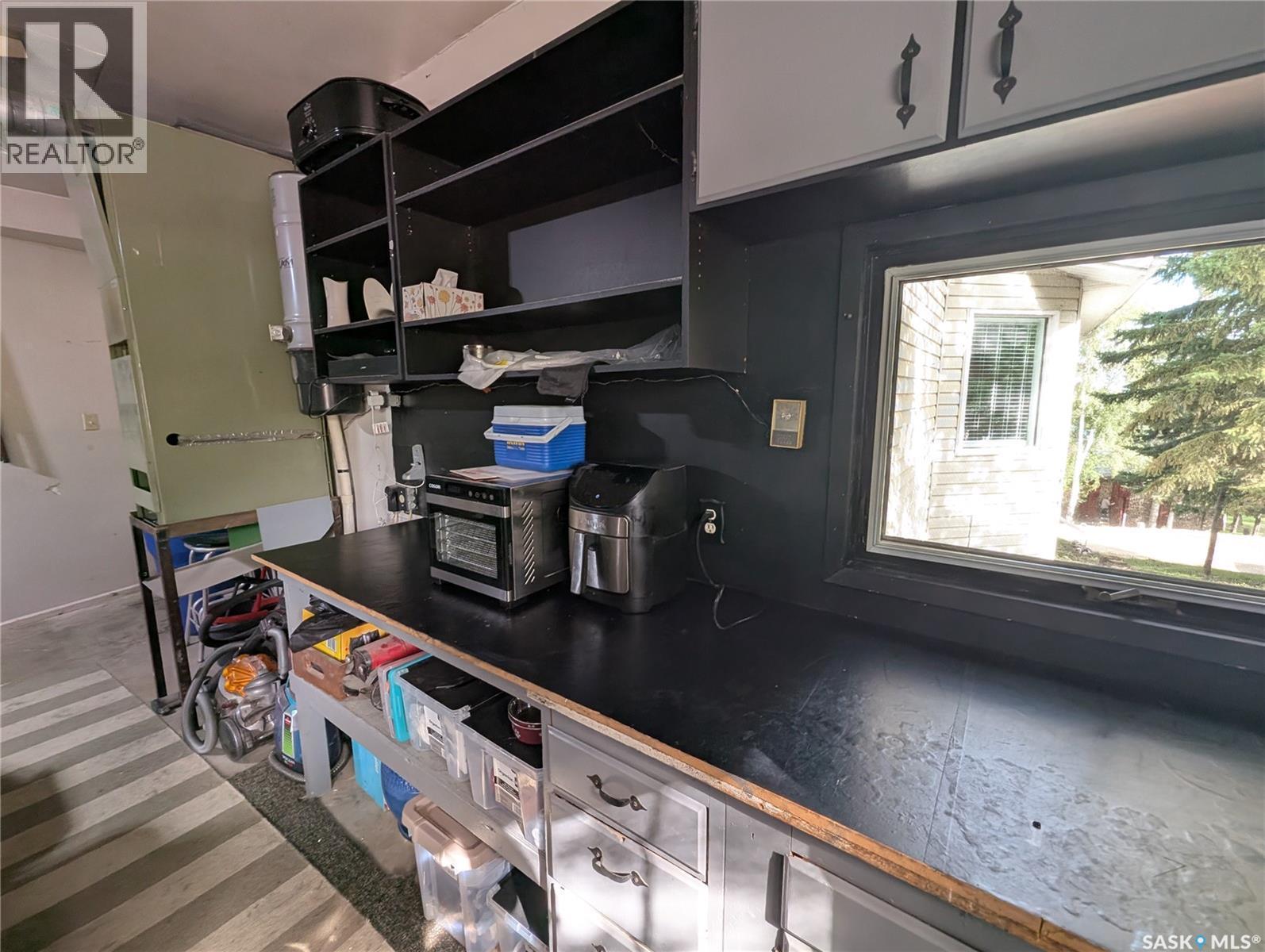 58 Procter Drive, Shields, SK