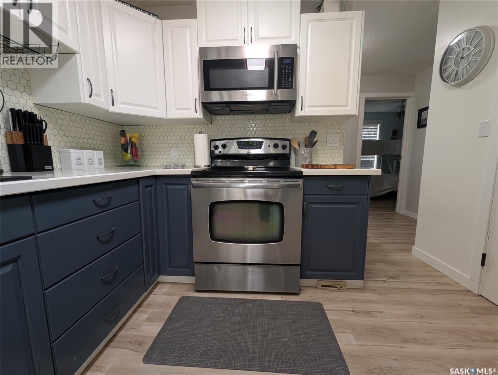 58 Procter Drive, Shields, SK