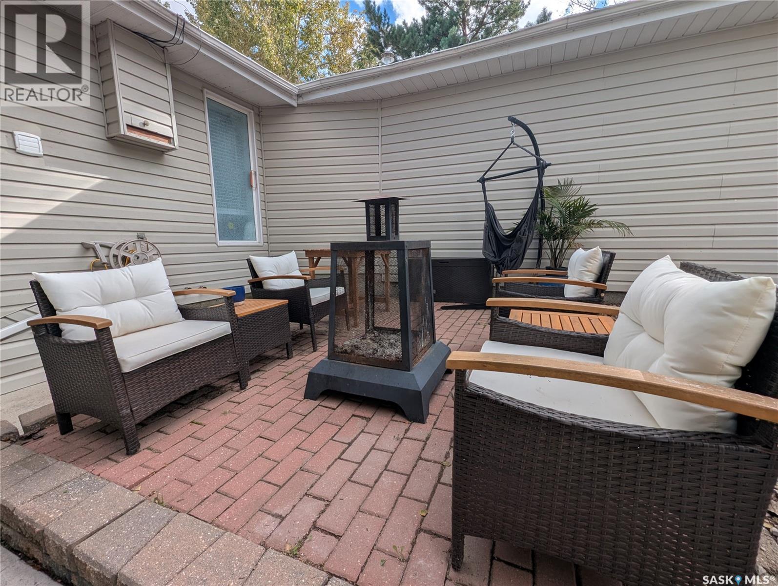 58 Procter Drive, Shields, SK