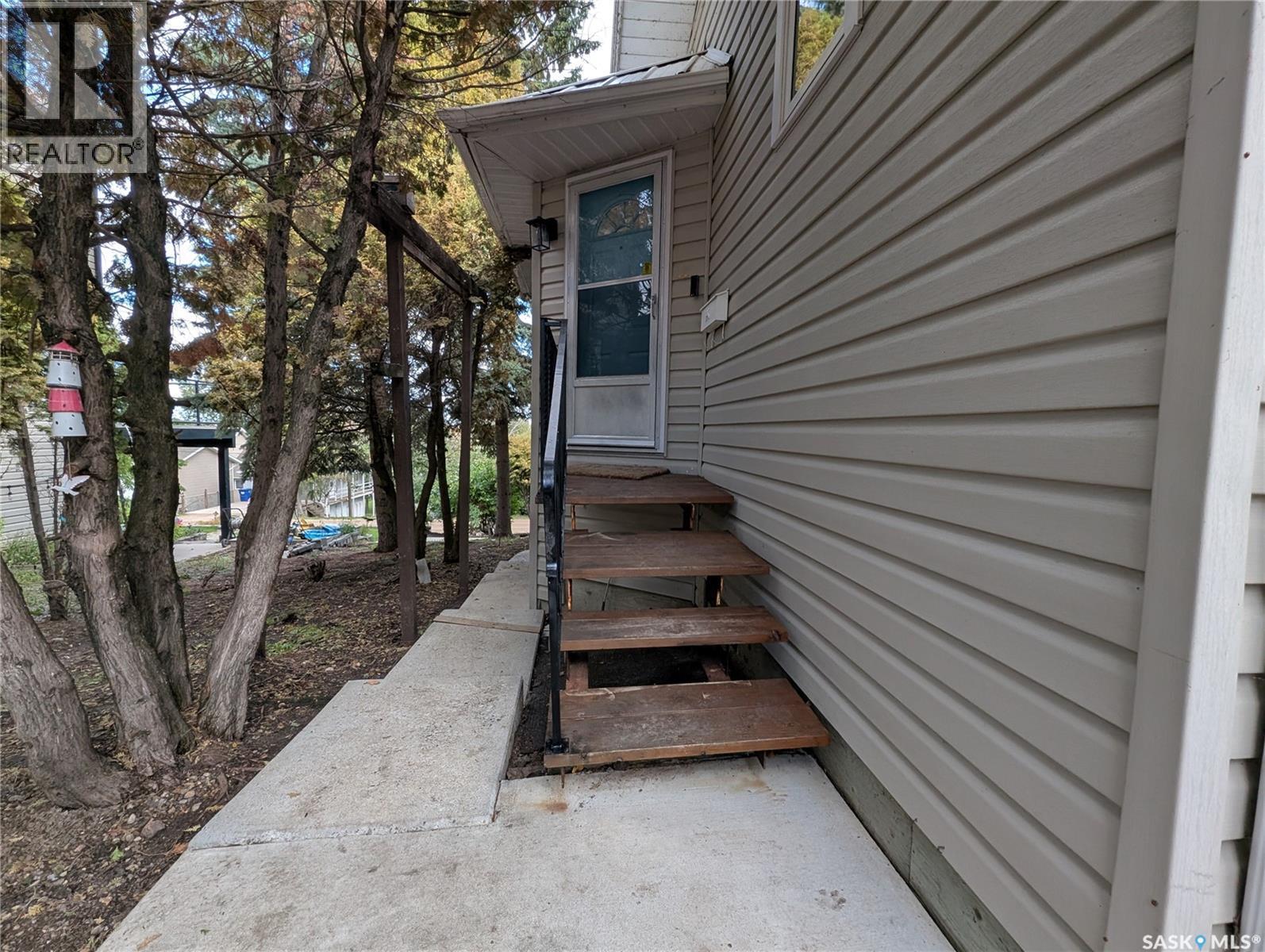 58 Procter Drive, Shields, SK