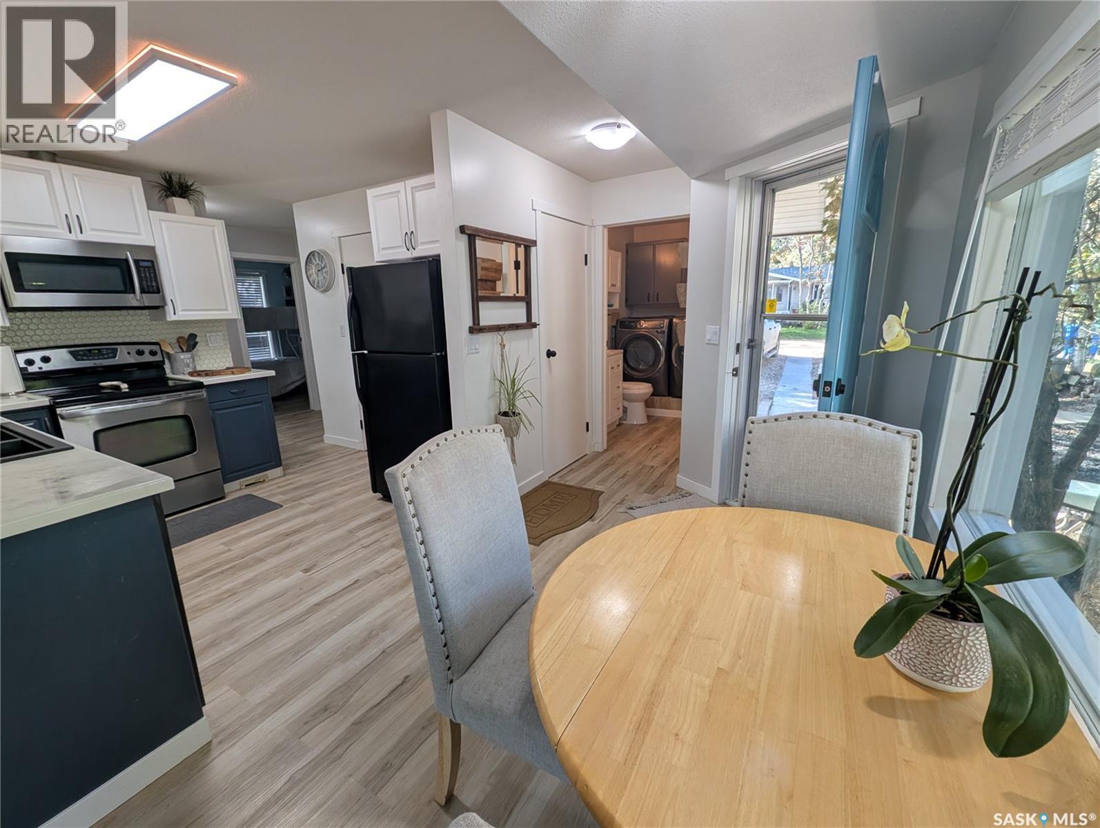 58 Procter Drive, Shields, SK
