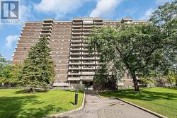 908 - 1705 PLAYFAIR DRIVE Ottawa, ON K1H 8P6