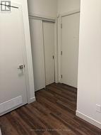 1406 - 2081 FAIRVIEW STREET Burlington, ON L7R 0E4