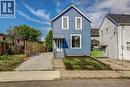 533 Catharine Street N, Hamilton, ON 