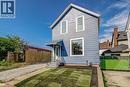 533 Catharine Street N, Hamilton, ON 