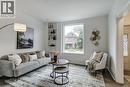 533 Catharine Street N, Hamilton, ON 