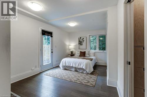 533 Catharine Street N, Hamilton, ON 