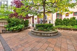 103 - 21 EARL STREET Toronto, ON M4Y 3C8