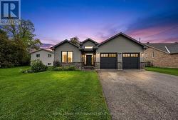 981 EWART STREET Innisfil, ON L0L 1W0