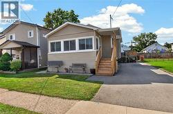 610 STEELE Street Port Colborne, ON L3K 4Y7