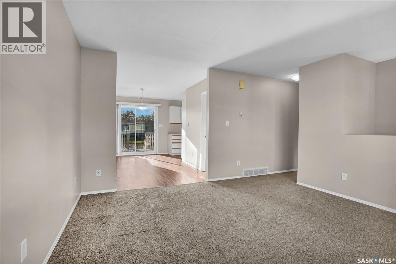 209 Hedley Street, Saskatoon, SK
