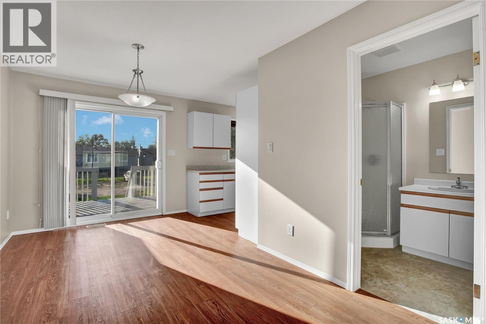 209 Hedley Street, Saskatoon, SK