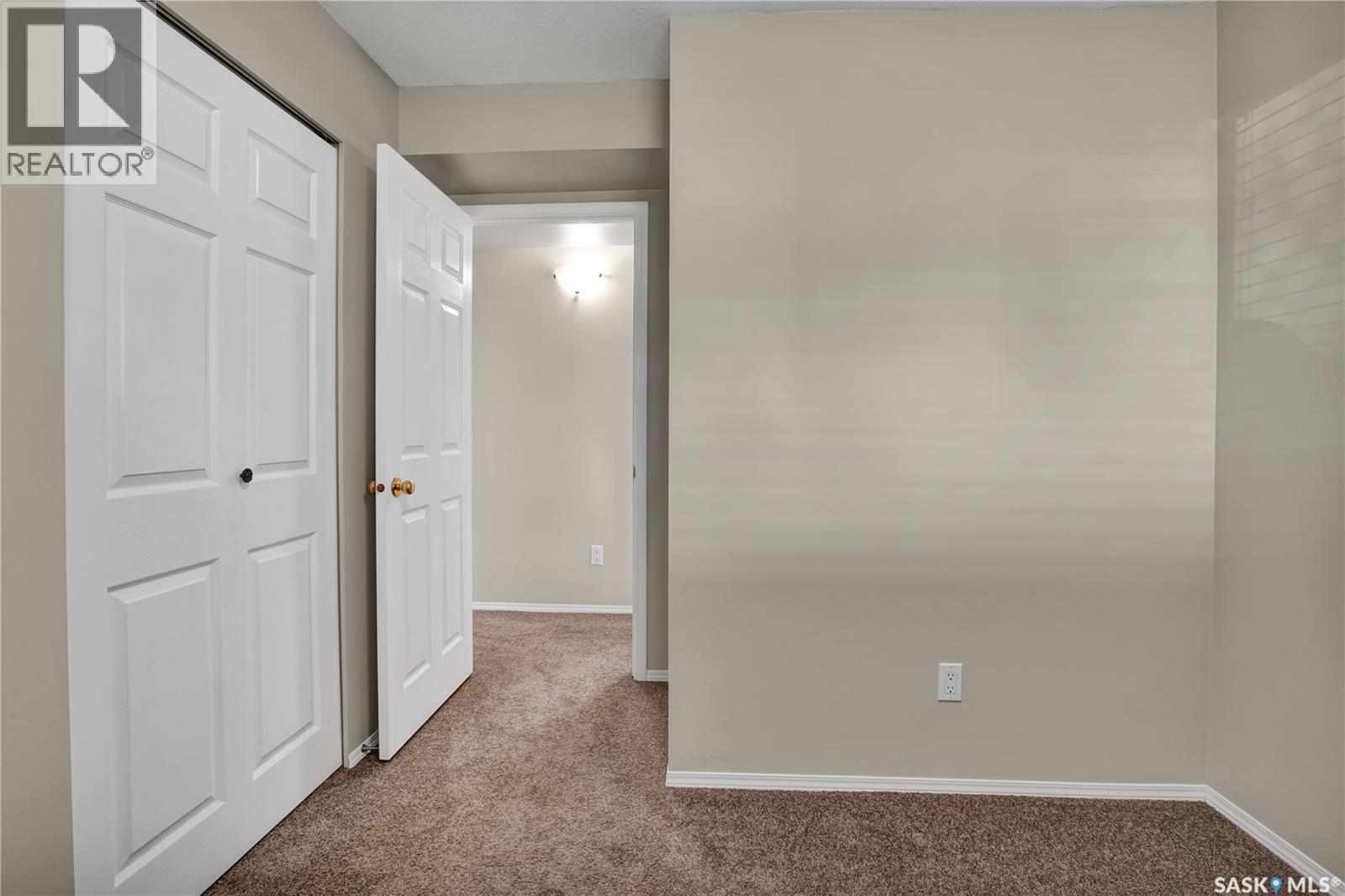 209 Hedley Street, Saskatoon, SK