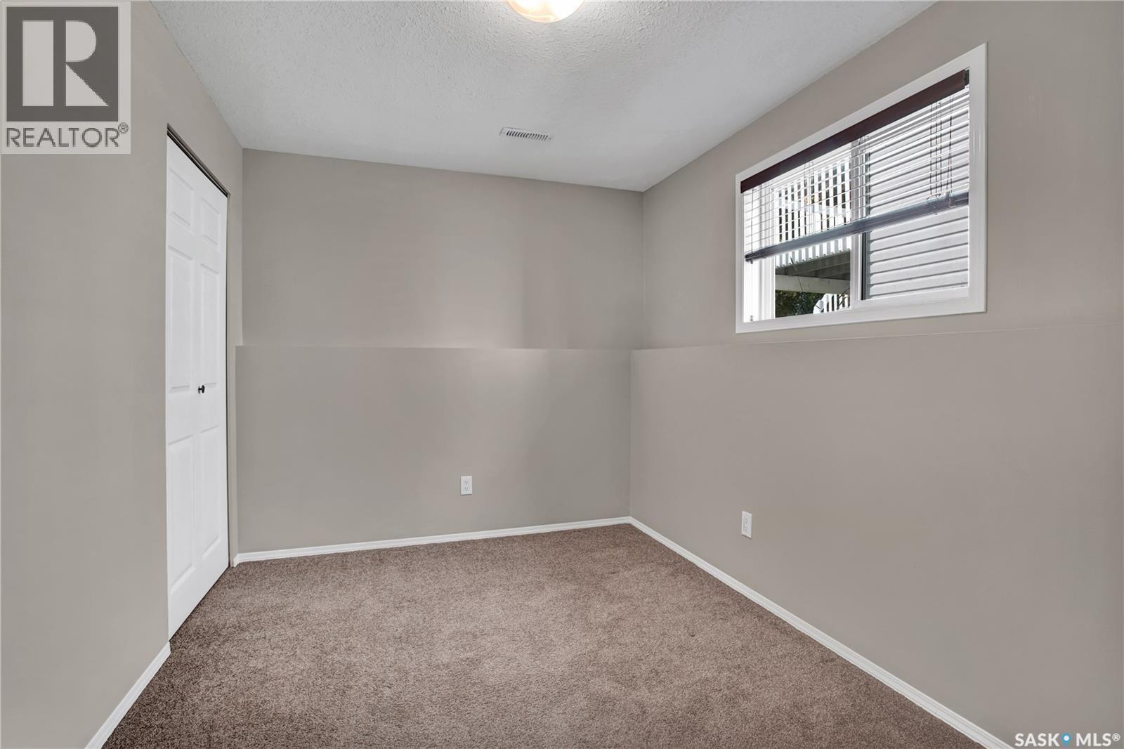 209 Hedley Street, Saskatoon, SK