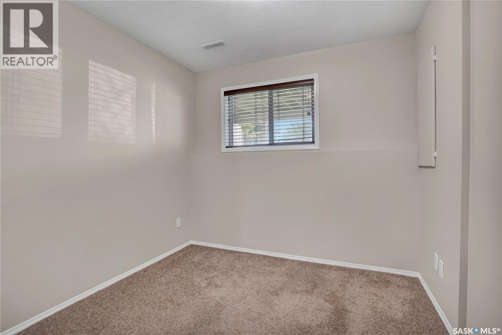 209 Hedley Street, Saskatoon, SK