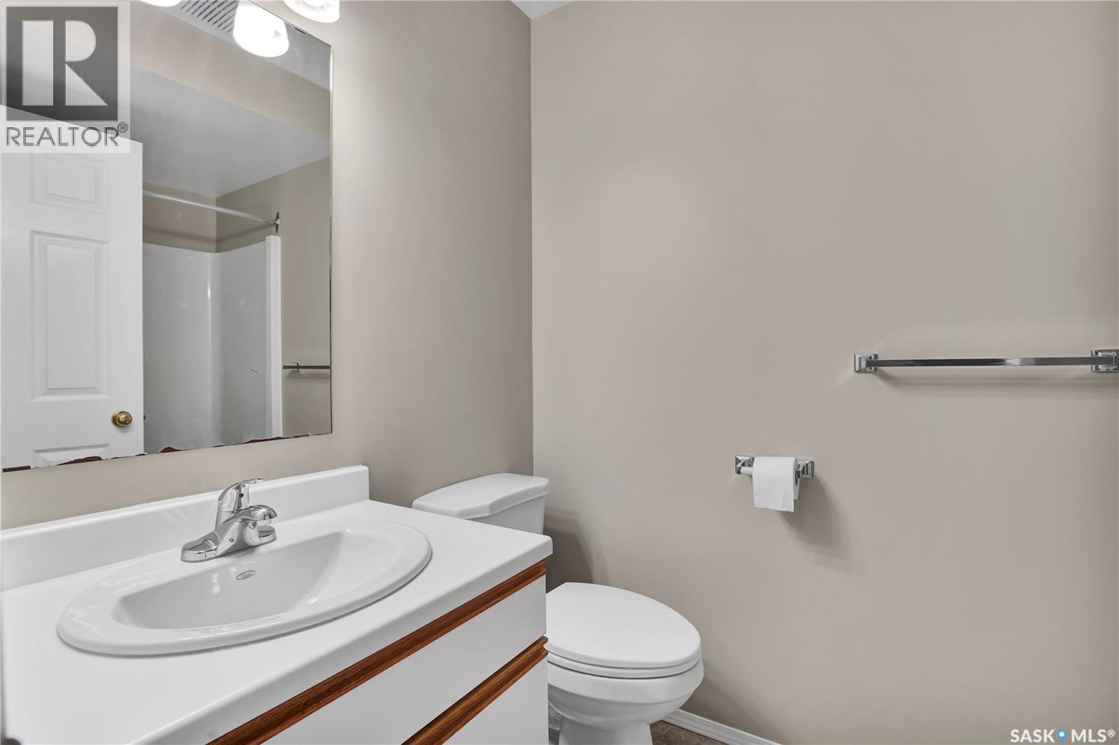 209 Hedley Street, Saskatoon, SK