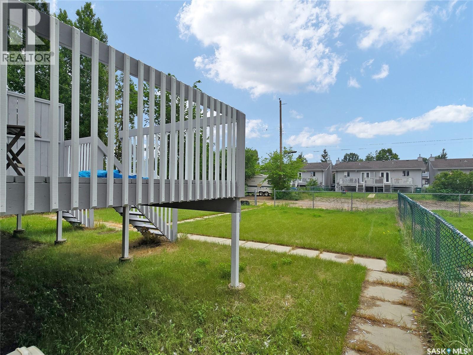 209 Hedley Street, Saskatoon, SK