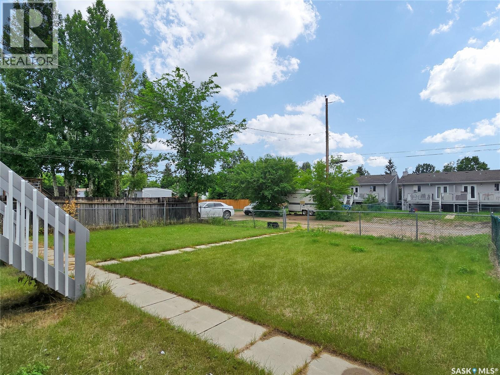 209 Hedley Street, Saskatoon, SK
