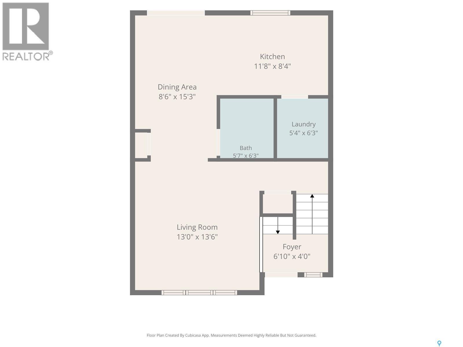 209 Hedley Street, Saskatoon, SK