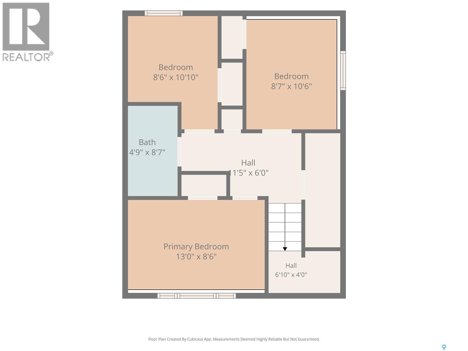 209 Hedley Street, Saskatoon, SK