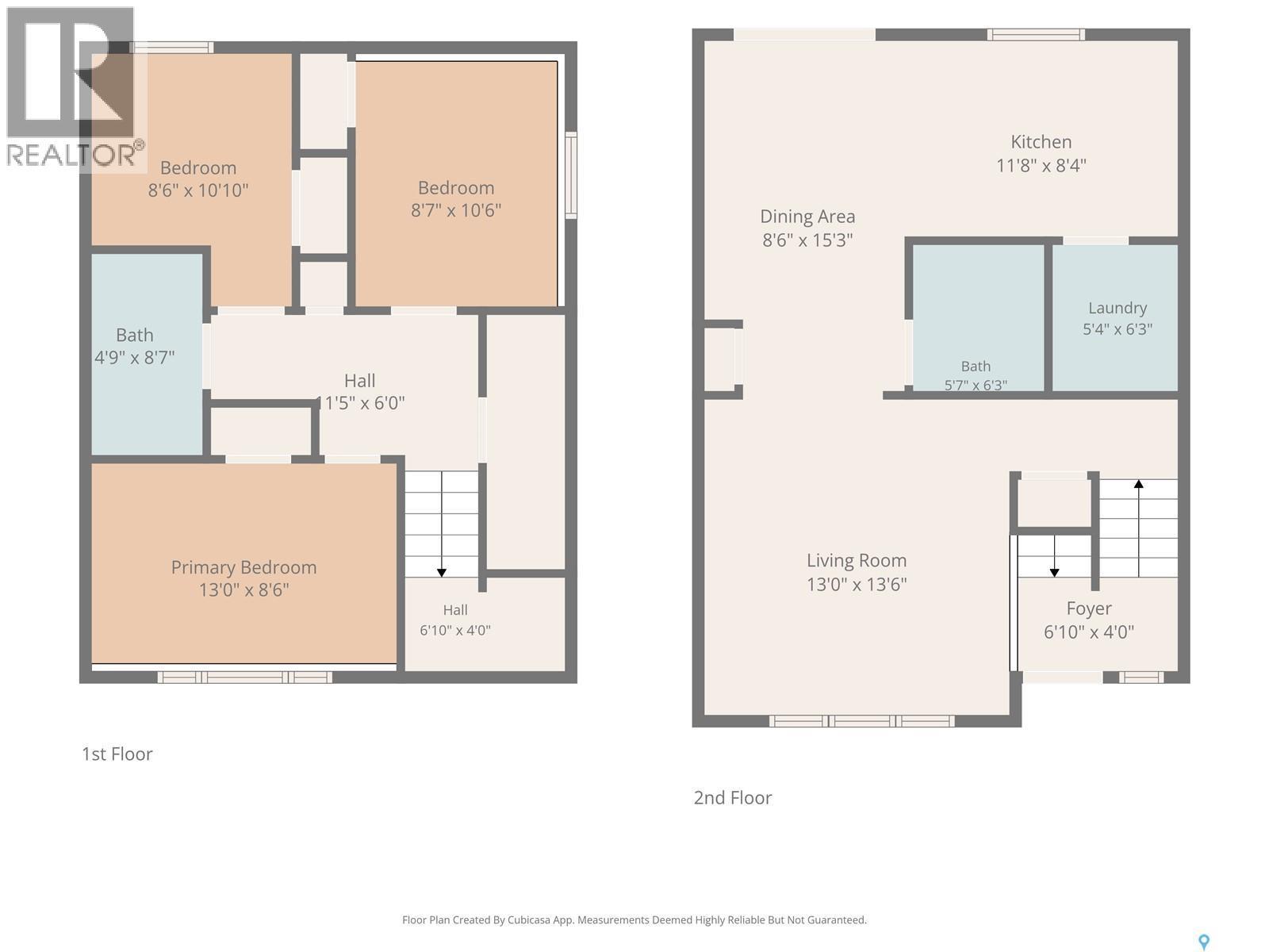 209 Hedley Street, Saskatoon, SK