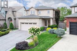 1912 JUBILEE DRIVE London North (North E), ON N6G 0H6