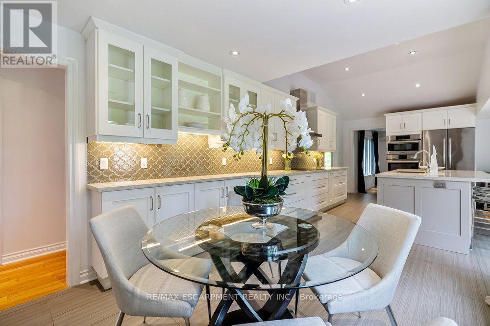 1361 Goldthorpe Road, Mississauga, ON