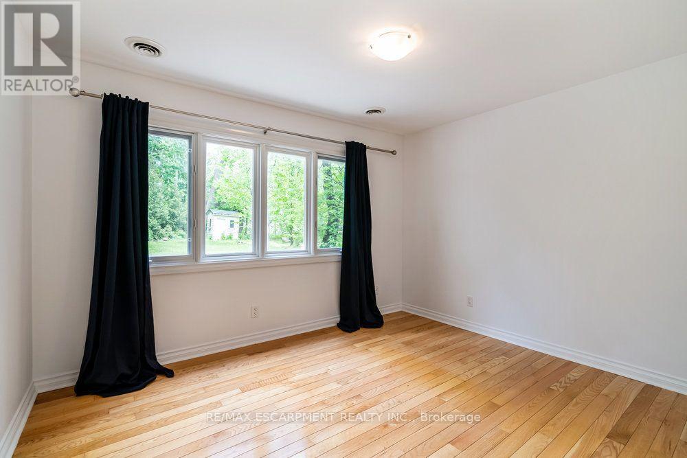 1361 Goldthorpe Road, Mississauga, ON