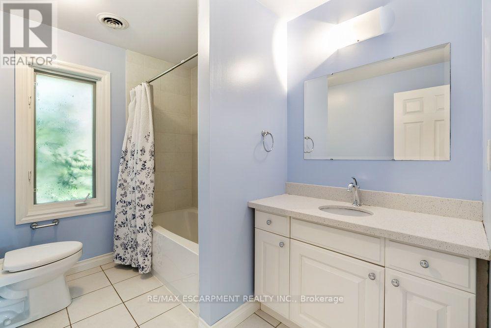 1361 Goldthorpe Road, Mississauga, ON
