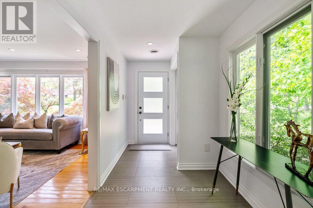 1361 Goldthorpe Road, Mississauga, ON