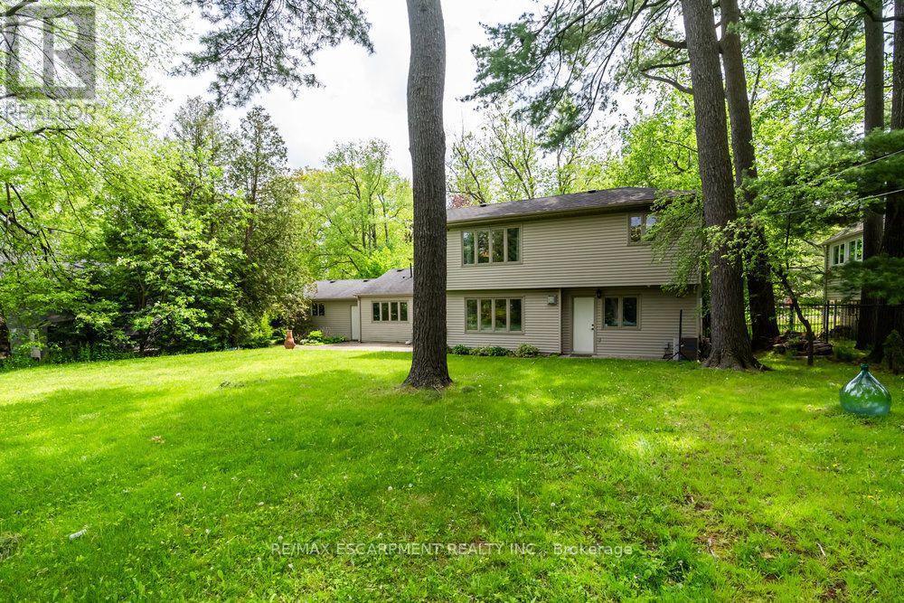 1361 Goldthorpe Road, Mississauga, ON
