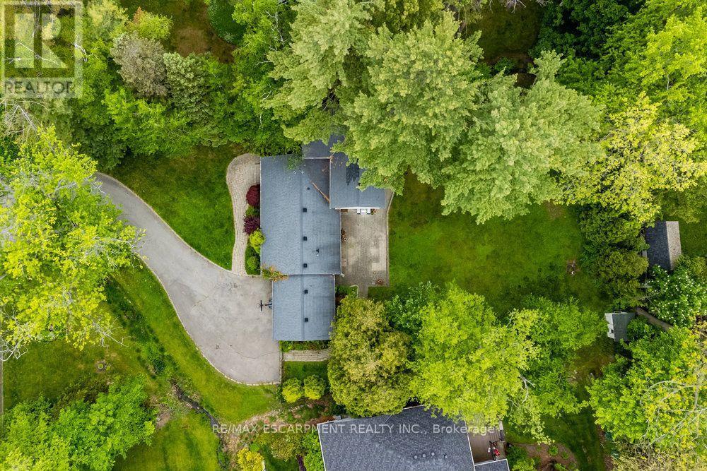 1361 Goldthorpe Road, Mississauga, ON