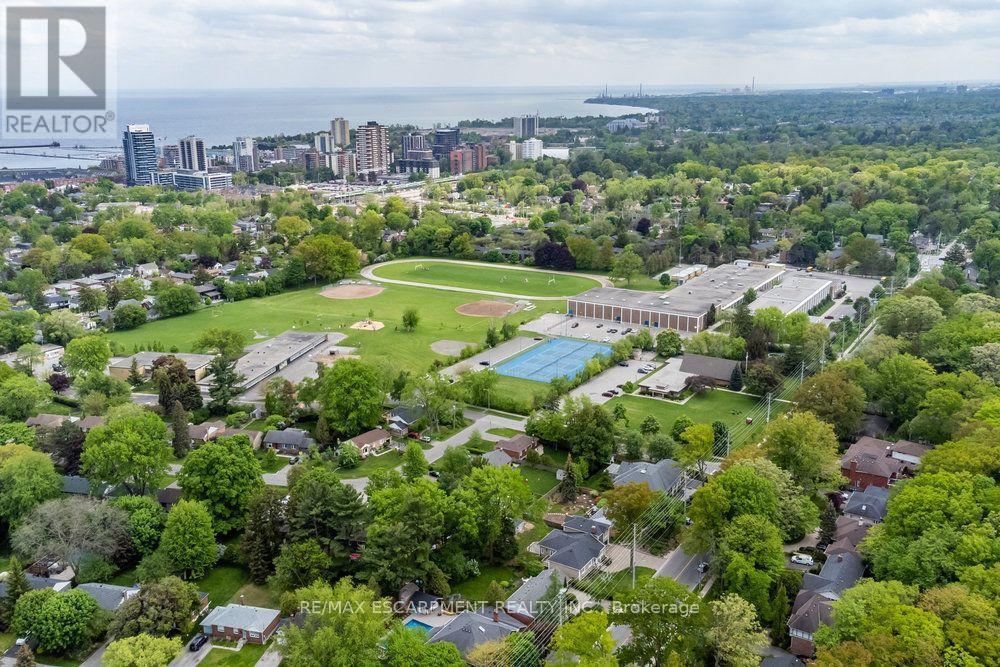 1361 Goldthorpe Road, Mississauga, ON