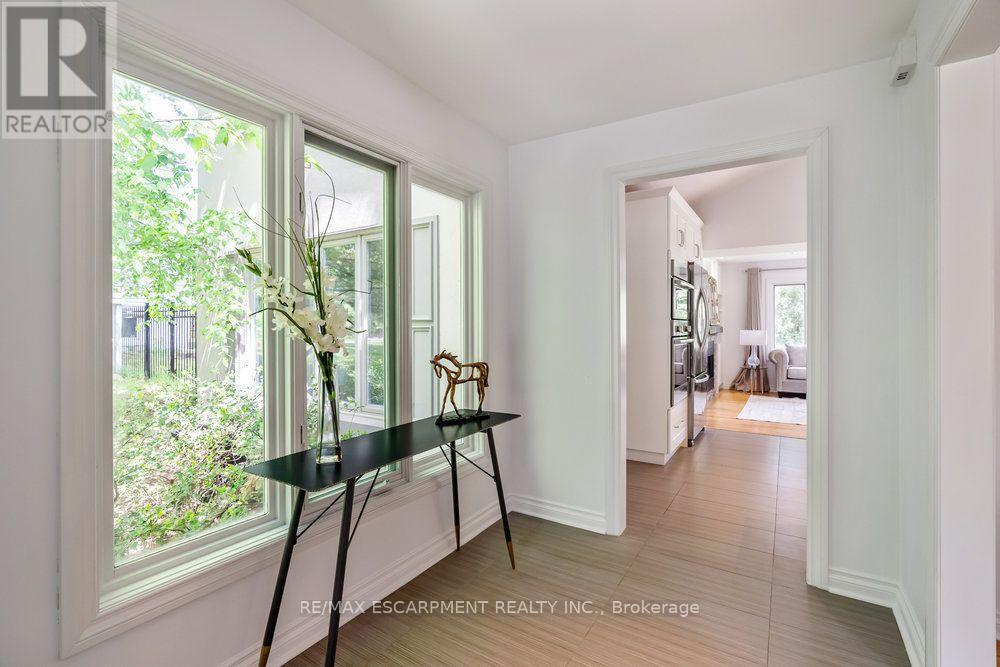 1361 Goldthorpe Road, Mississauga, ON