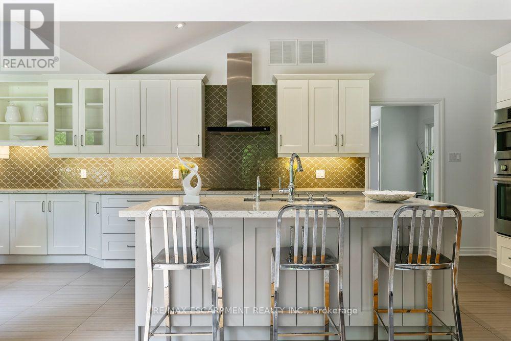 1361 Goldthorpe Road, Mississauga, ON
