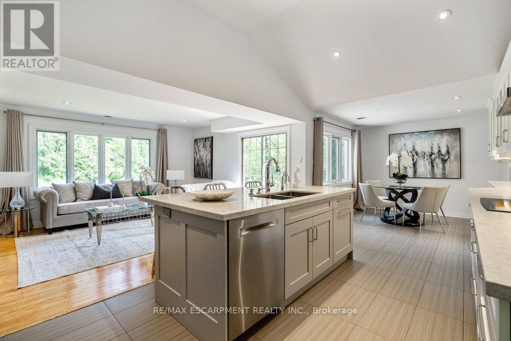 1361 Goldthorpe Road, Mississauga, ON