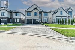 7116 SILVER CREEK CIRCLE London South, ON N6P 0G9