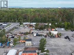 1 - 2538 LEITRIM ROAD Ottawa, ON K1T 3V3