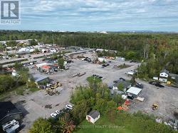 2 - 2538 LEITRIM ROAD Ottawa, ON K1T 3V3